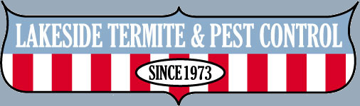Lakeside Termite and Pest Control